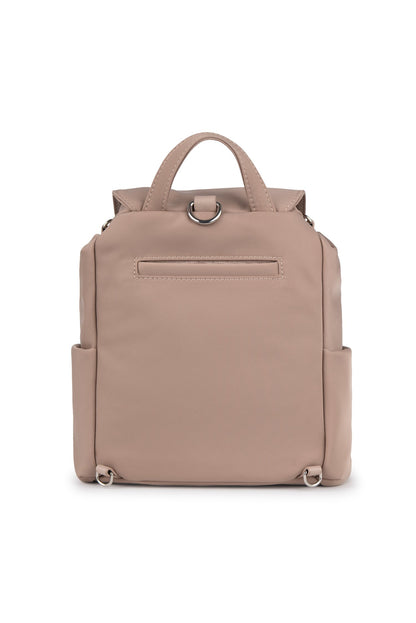 ARIA - Nylon Backpack