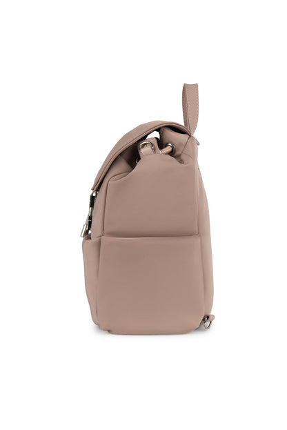 ARIA - Nylon Backpack