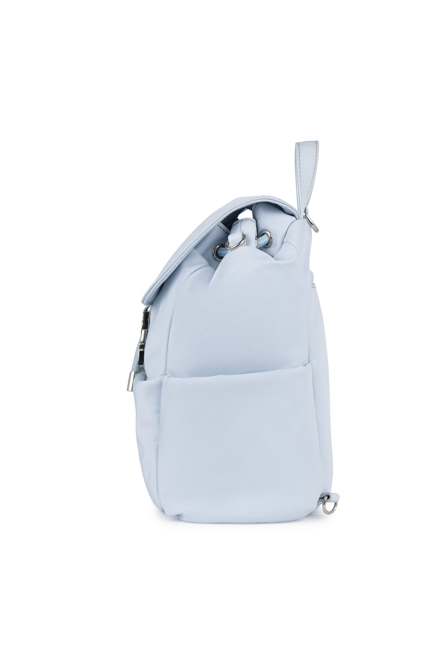 ARIA - Nylon Backpack