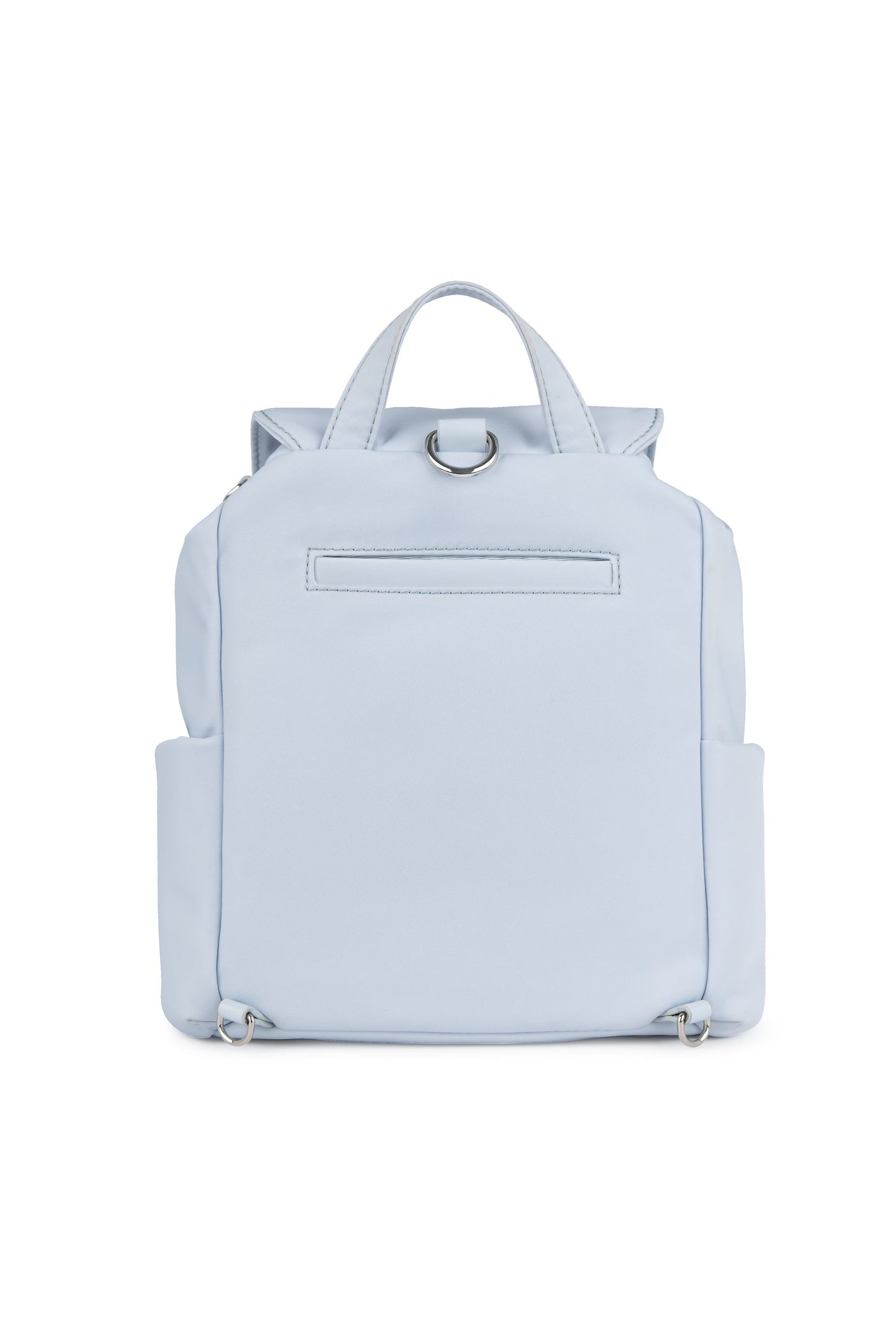 ARIA - Nylon Backpack