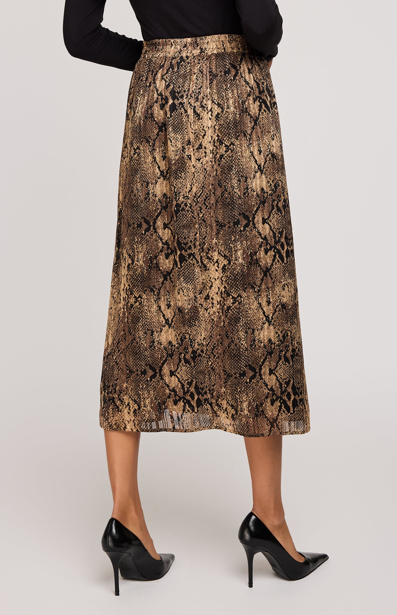 ADELINE Skirt
