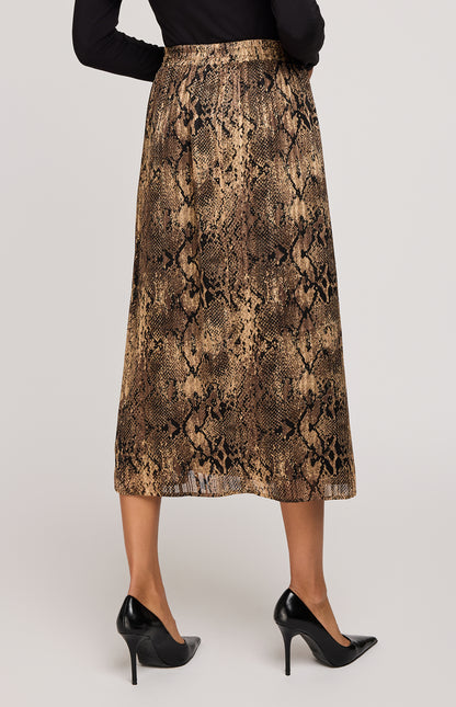 ADELINE Skirt