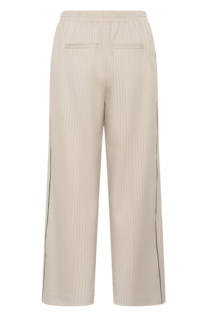 SERENA Pants