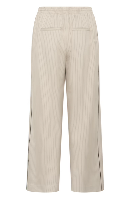 SERENA Pants