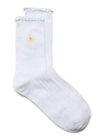 DAISEY - Socks
