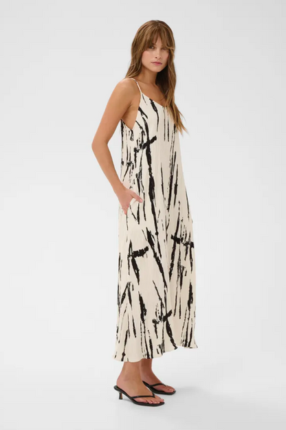 ORA DRESS