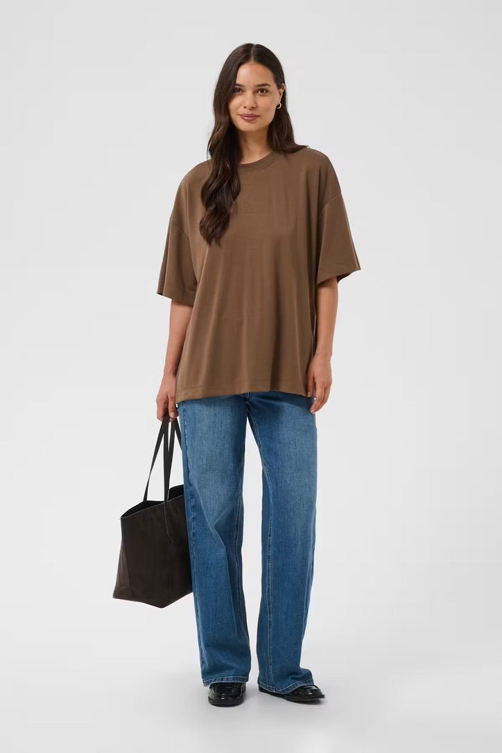 ANNIE T-SHIRT IN CARAFE