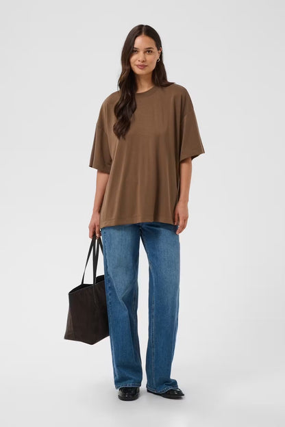 ANNIE T-SHIRT IN CARAFE
