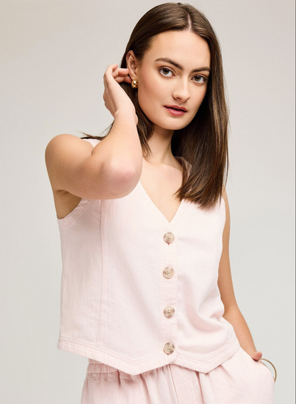 KYRA Vest