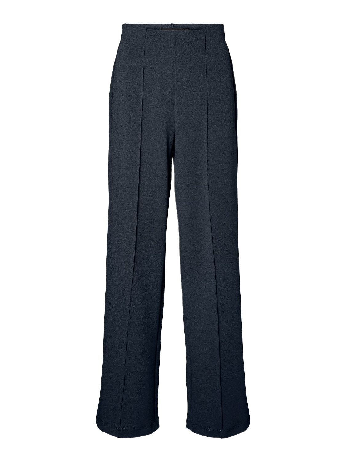 BECKY Pant - Navy