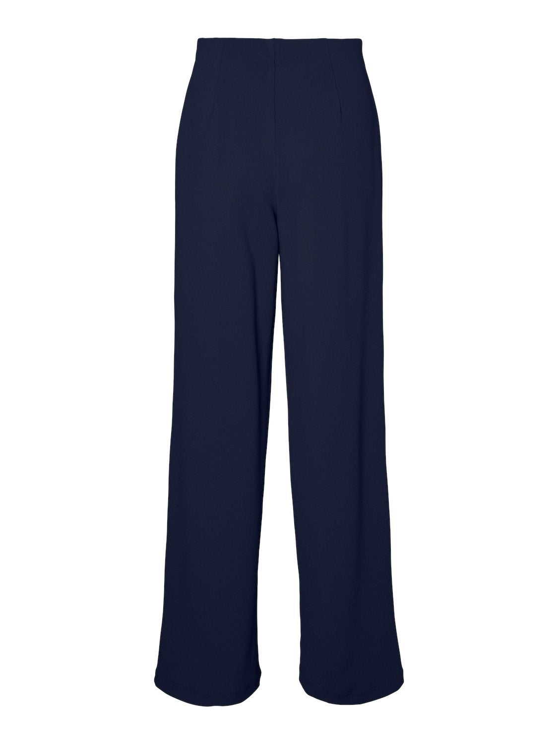 BECKY Pant - Navy