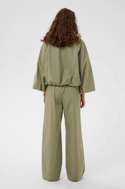 BENDINE CASUAL JACKET