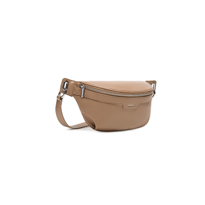 BROOKLYN- Crossbody