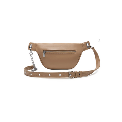 BROOKLYN- Crossbody