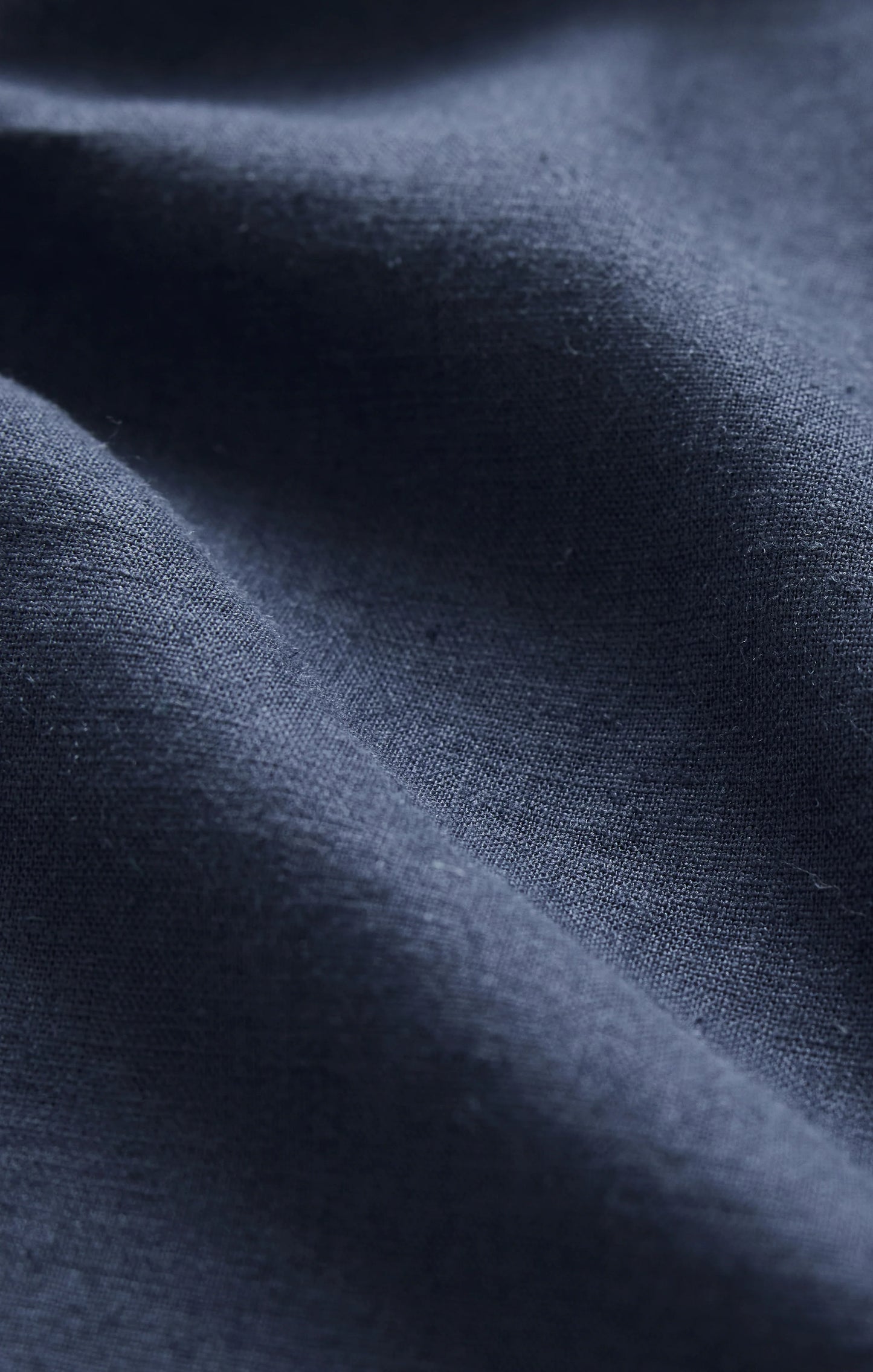 SCOUT LINEN PANT