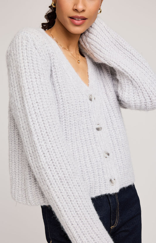 MELANIE Cardigan