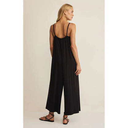 DAYOFF JUMPSUIT
