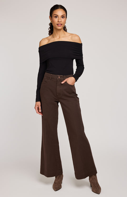 LIVIA Jeans