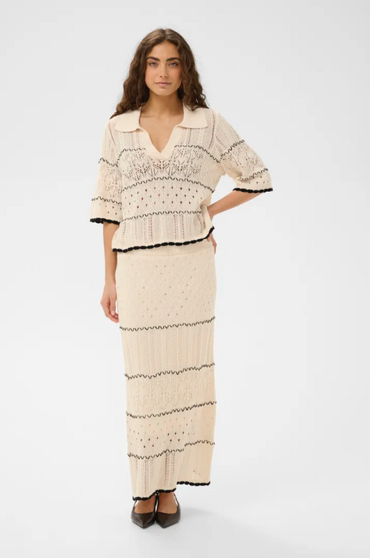UYLVA SKIRT