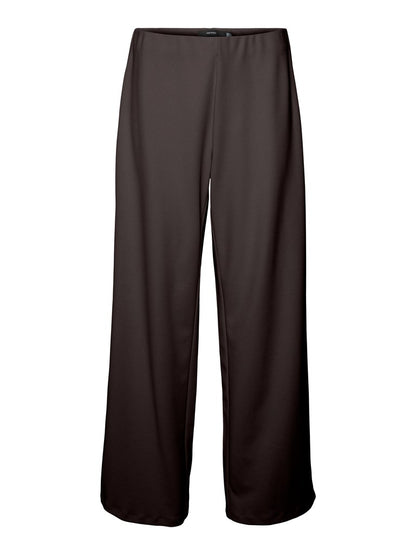 BERLIN ZAMIRA WIDE PANT