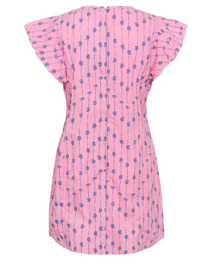MARCO DRESS