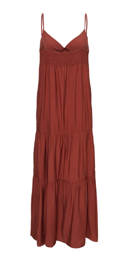 EMILY DRESS