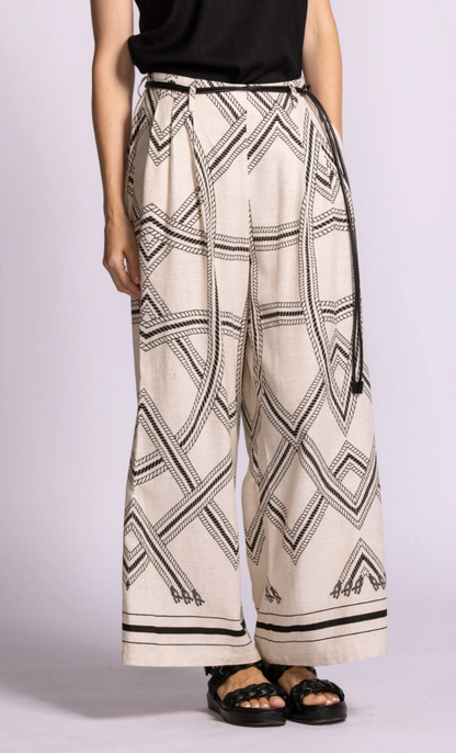 NAGEL PANTS