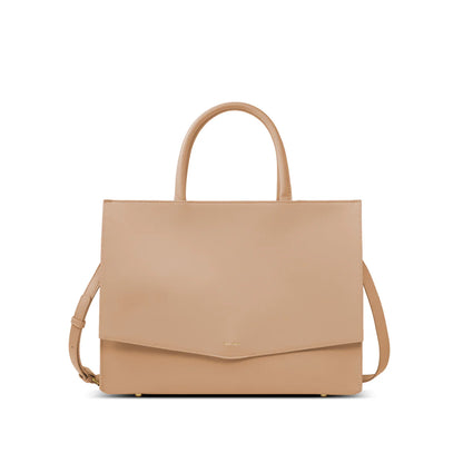 CAITLIN - Tote