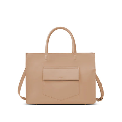 CAITLIN - Tote