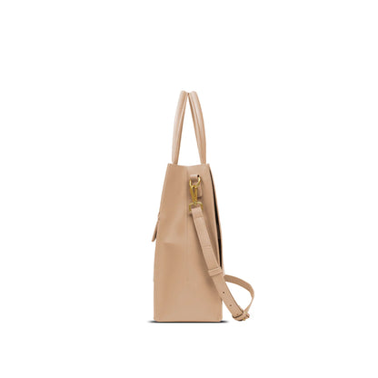 CAITLIN - Tote