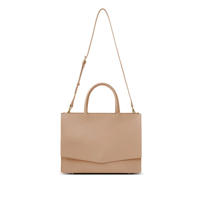 CAITLIN - Tote
