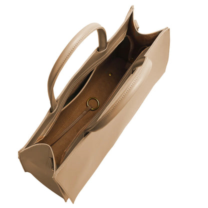 CAITLIN - Tote
