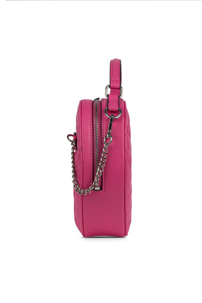 CALLIE - 2-in-1 Wildrose Handbag