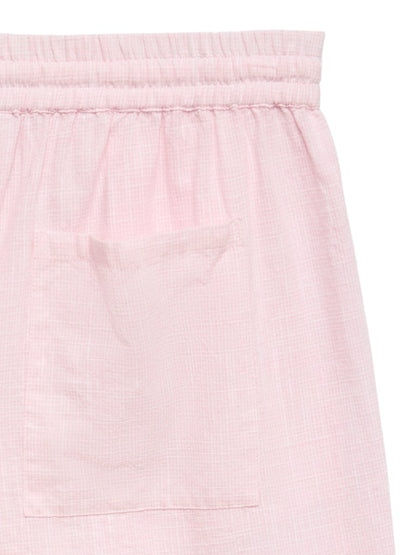THILDE - Short