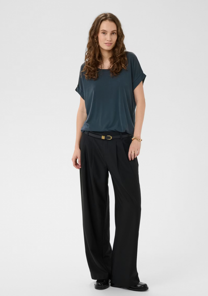 KAJSA - TShirt