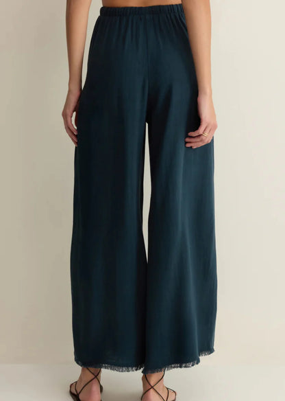 SOREN PANT IN ECLIPSE