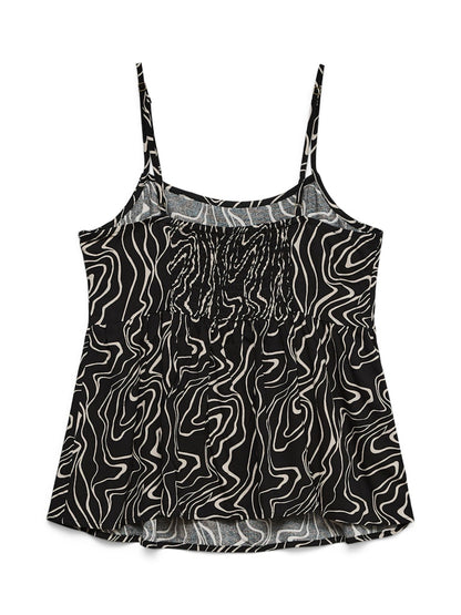 EASY JOY TANK TOP