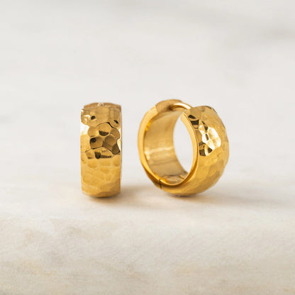 KIRRA EARRINGS