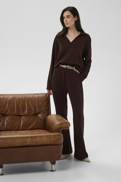 VERDA PANTS
