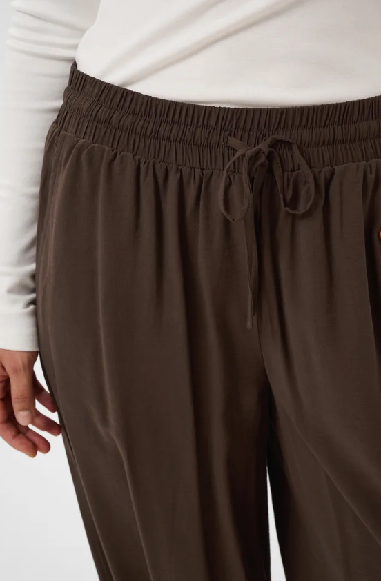ALBERTA BALLOON PANTS
