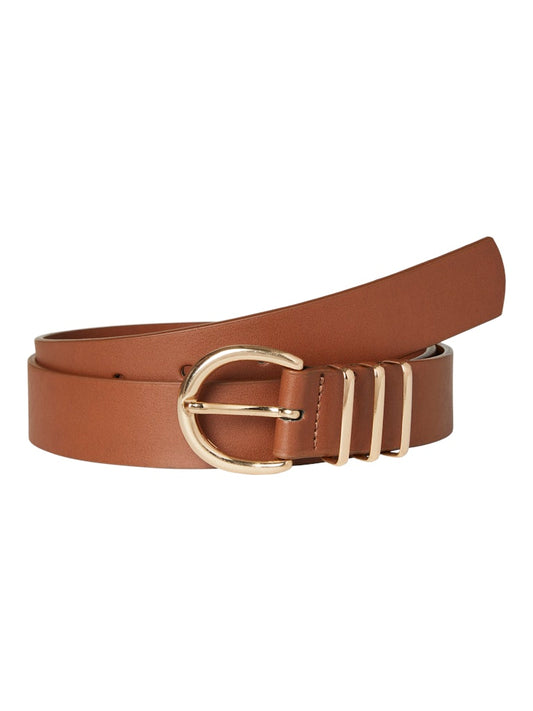ELISA - Belt