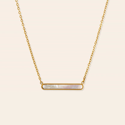 TOFINO NECKLACE