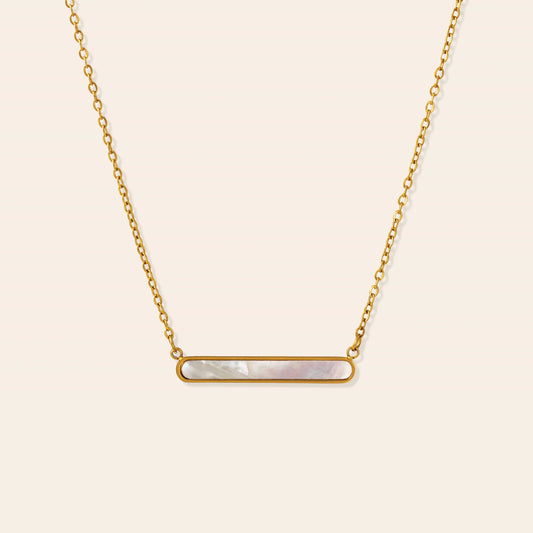 TOFINO NECKLACE