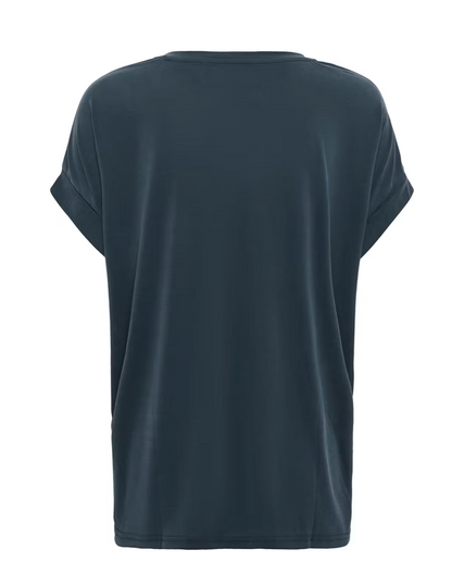 KAJSA - TShirt