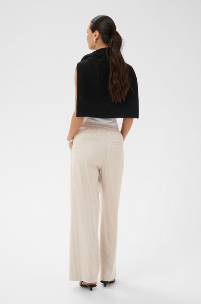 SERENA Pants