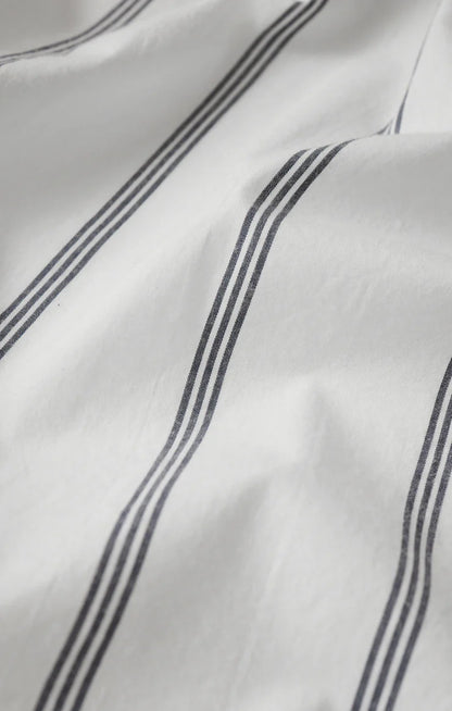 ROLLING HILLS - Button up