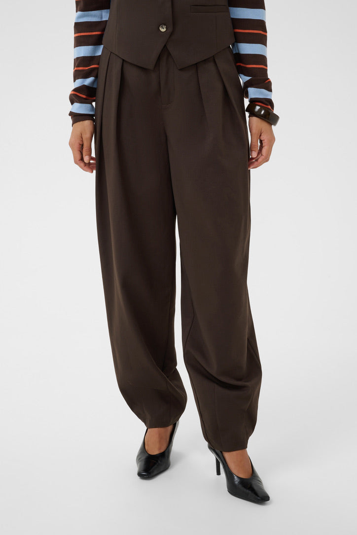 BELSIE TROUSER