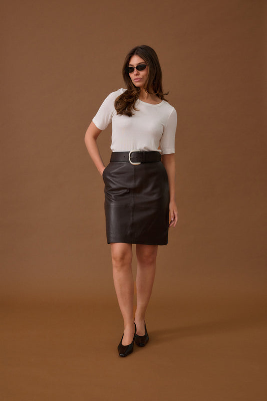 JULIET 3/4 T-SHIRT