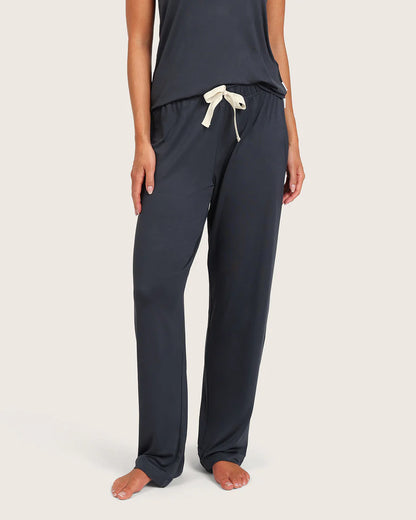 GOODNIGHT SLEEP PANTS IN STORM