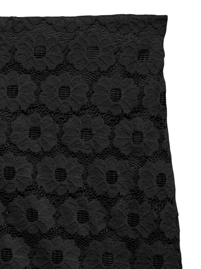 JANELLE MAXI SKIRT